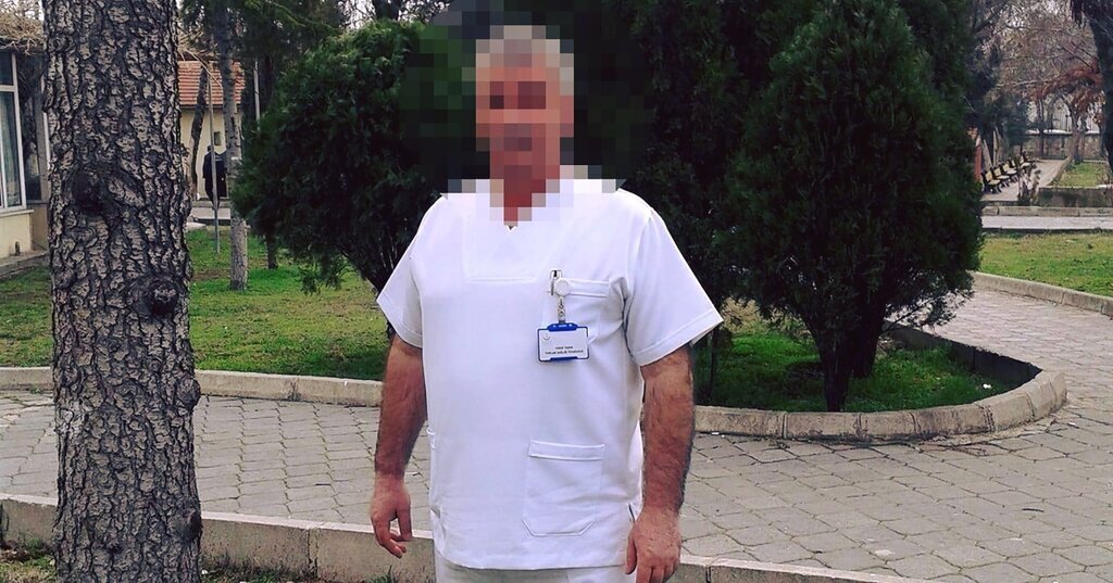 472558951 1195545019237605 554842058294039907 n