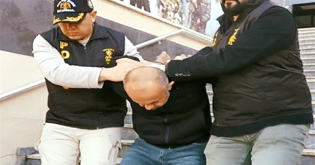 472559303 1195439532581487 385101800883440778 n