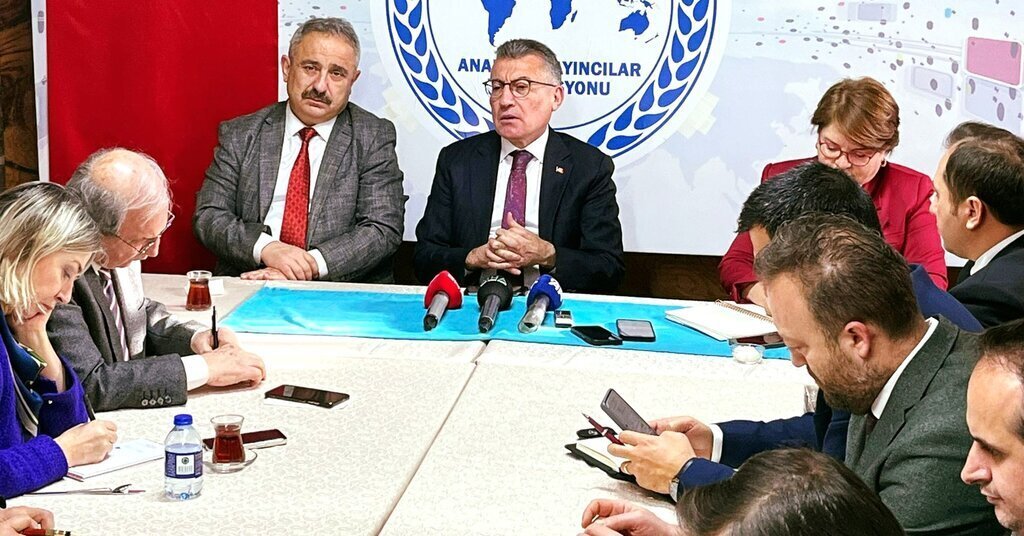 472559497 1195506942574746 817030853133992166 n