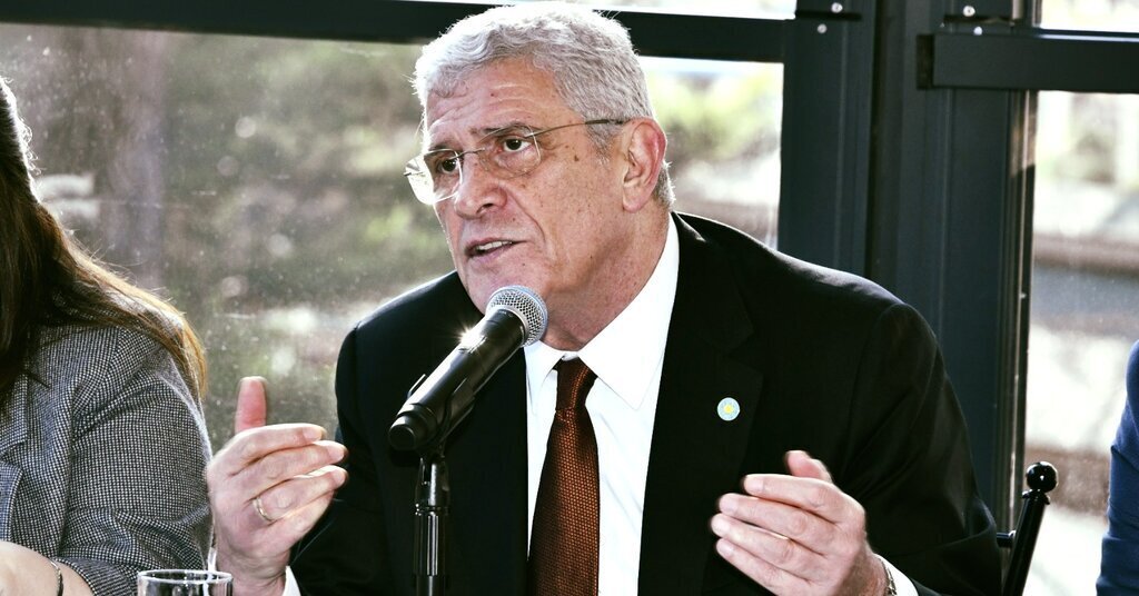 472560089 1197126605746113 4781546412239977630 n