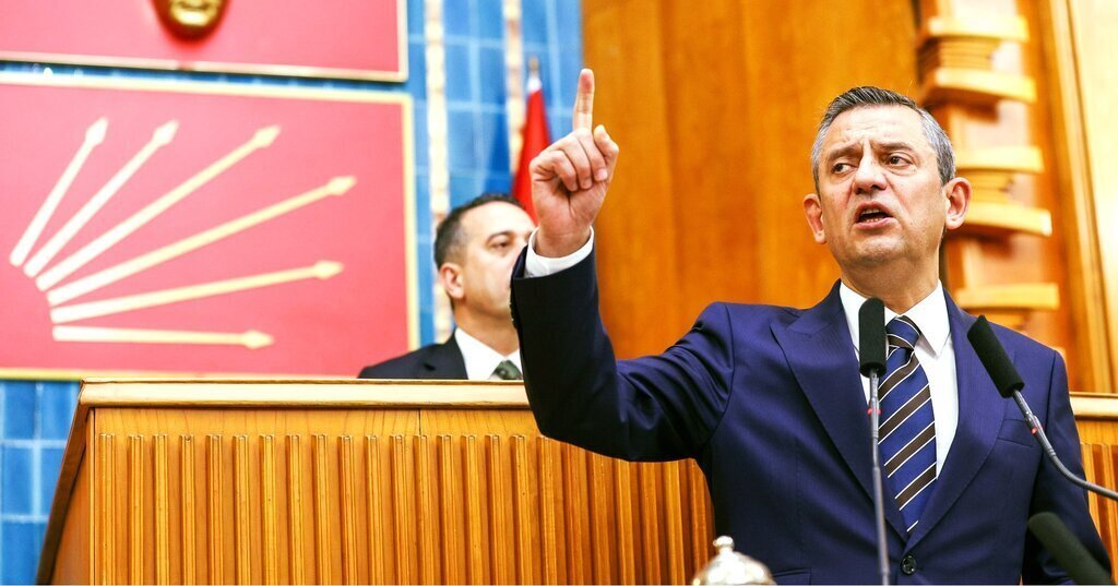 472572395 1196143829177724 3088135533895327476 n