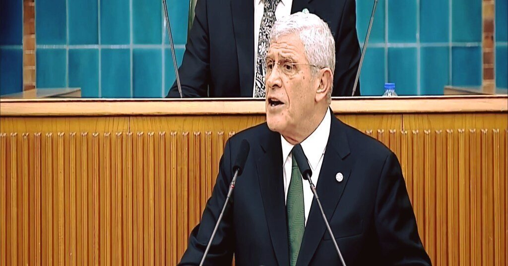 472577468 1196242032501237 6999950082199740494 n