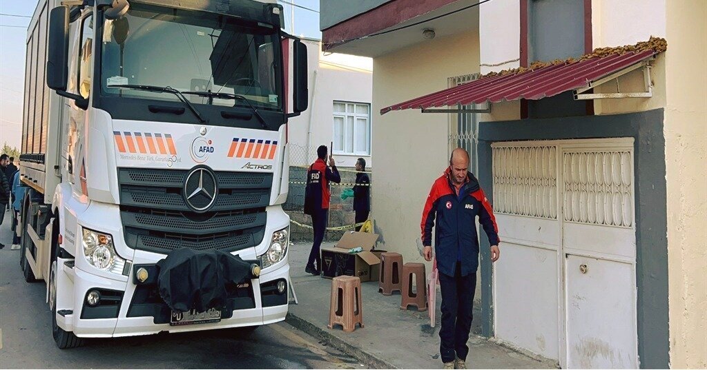 472692102 1196169275841846 1413940410684146506 n