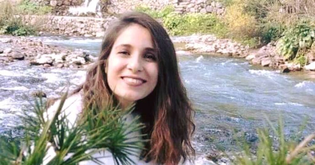 472703161 1194574876001286 2410628524730430356 n