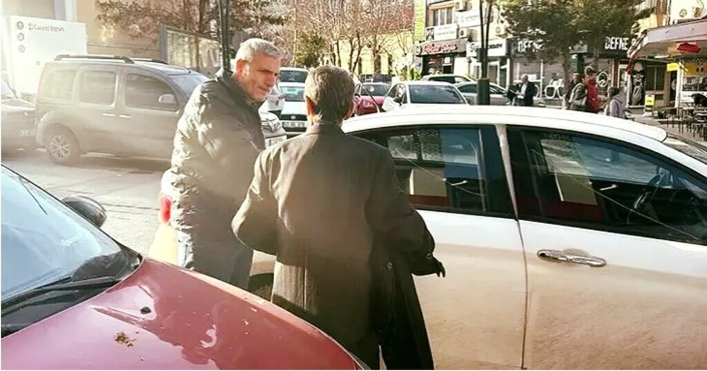 472757217 1196110232514417 2606033556467545285 n