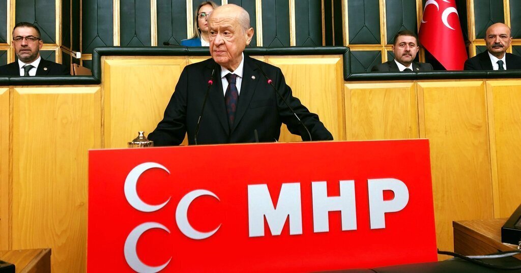 472796396 1195481219243985 7484748224262664782 n