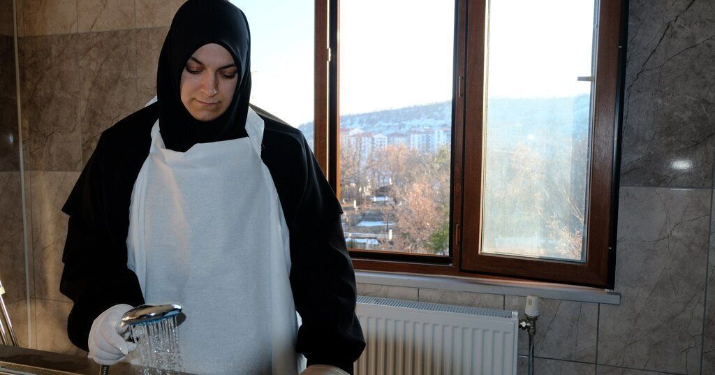 472890440 1197771452348295 7913064291322682572 n