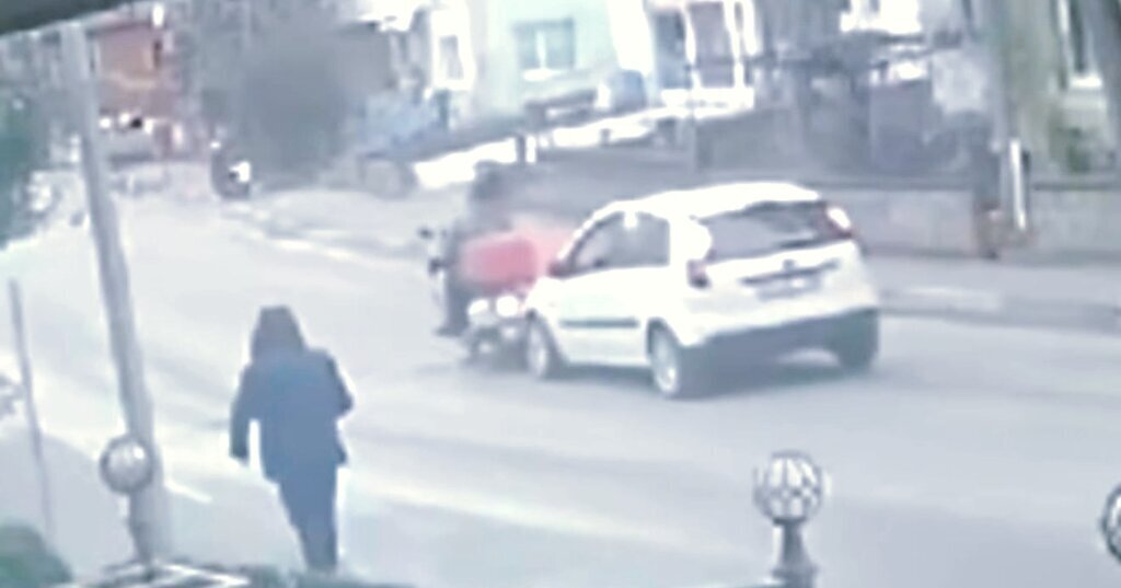 472945201 1197077419084365 2832057788958502292 n