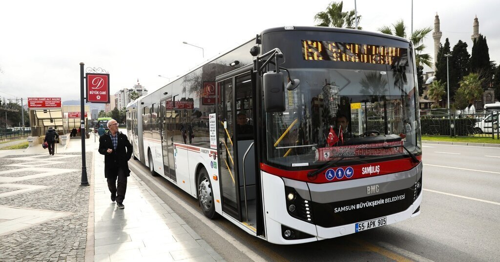 473006899 1200116545447119 4152195911263482221 n