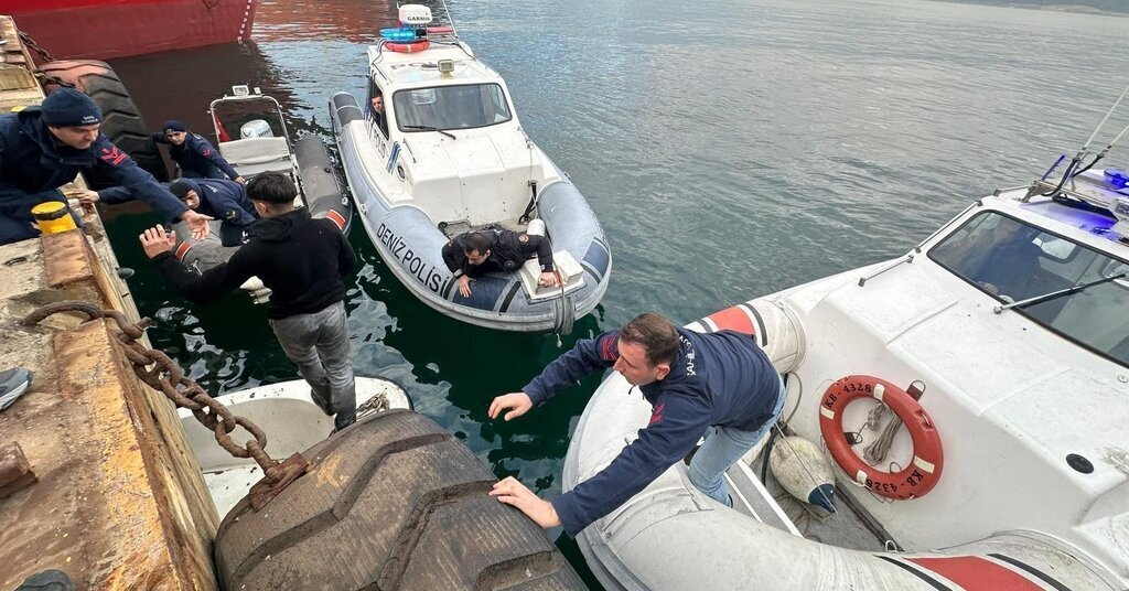 473010200 1197130022412438 3649866010889572834 n