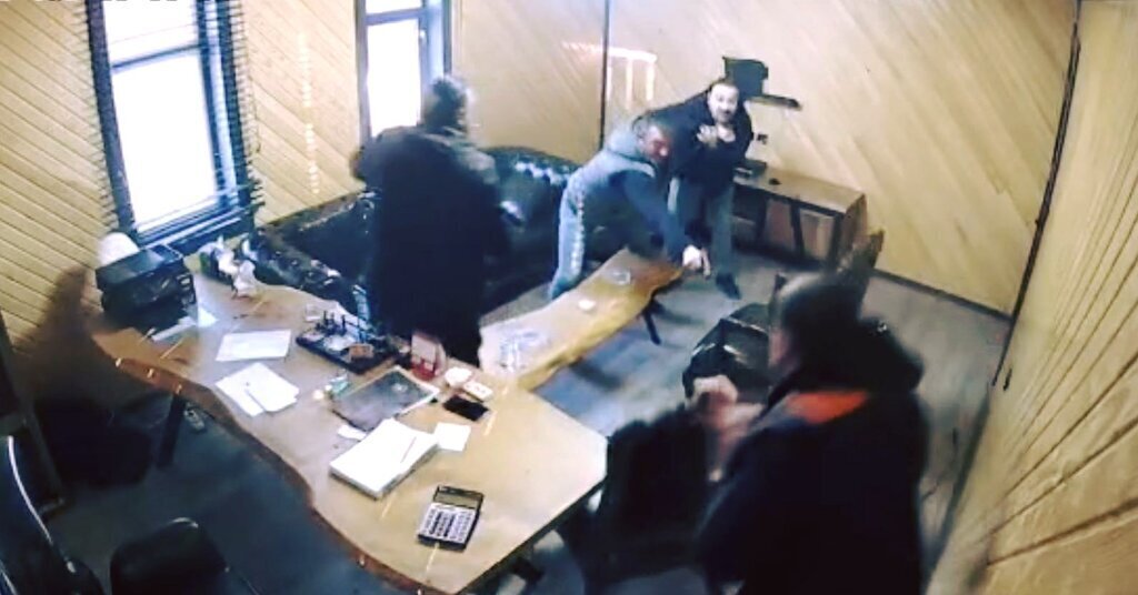 473030023 1197086085750165 6571251766008758921 n