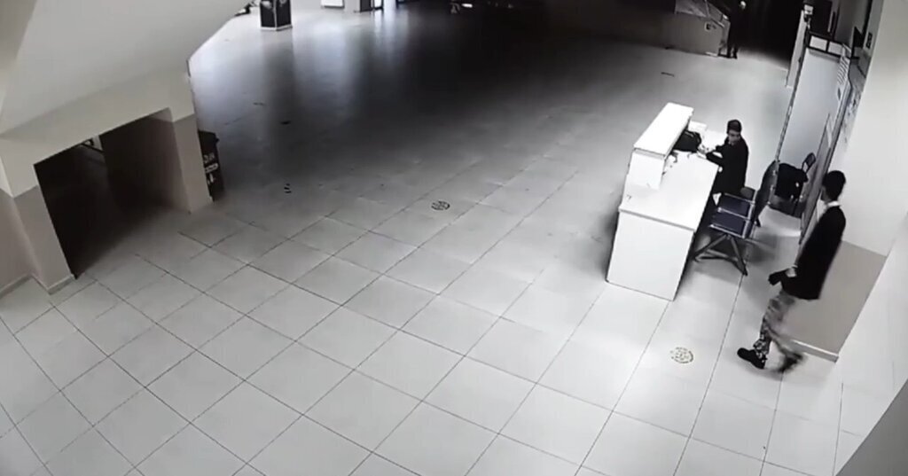 473053316 1202286035230170 9218411154511051140 n