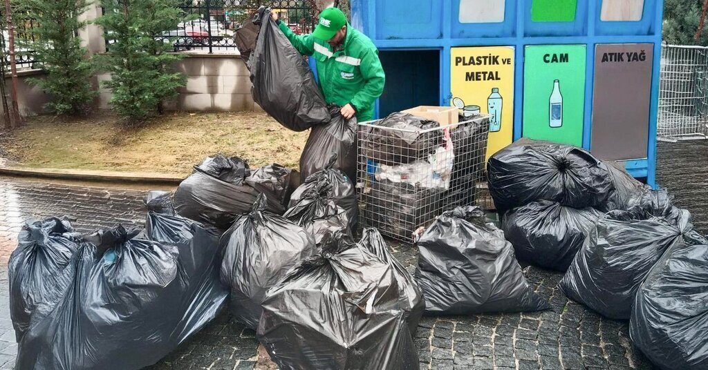 473074594 1196337029158404 5200059388332398808 n