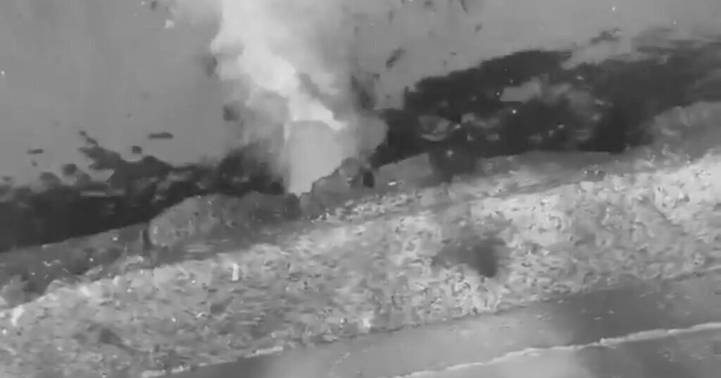 473097837 1202424105216363 3934640432877130341 n