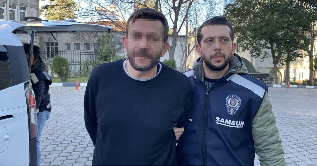 473106001 1197098729082234 8321534052427708596 n