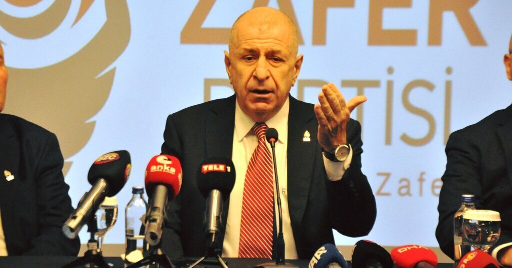 473230634 1197116569080450 2754628581810592522 n