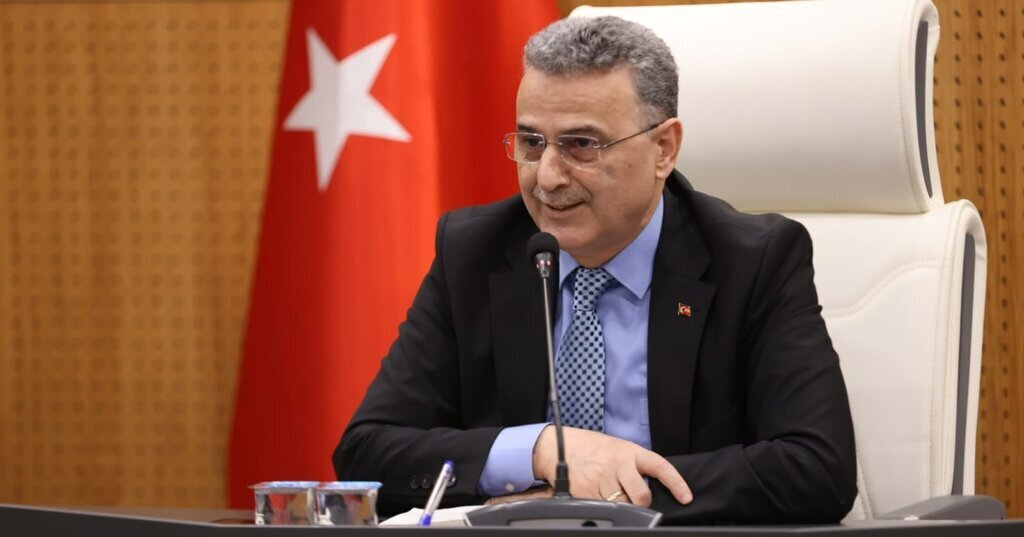 473232706 1197106665748107 1830223276281357183 n