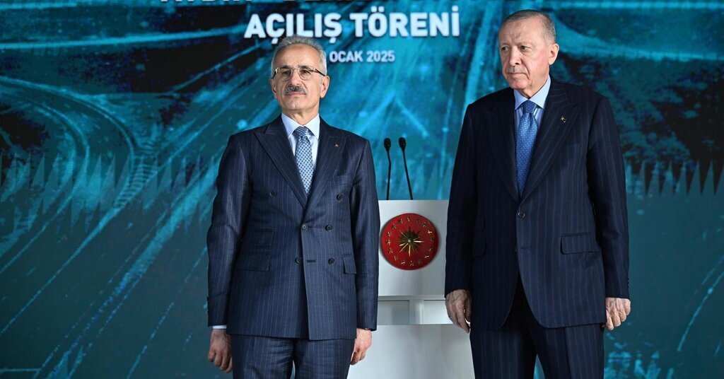 473233655 1199473832178057 2991374080492550762 n