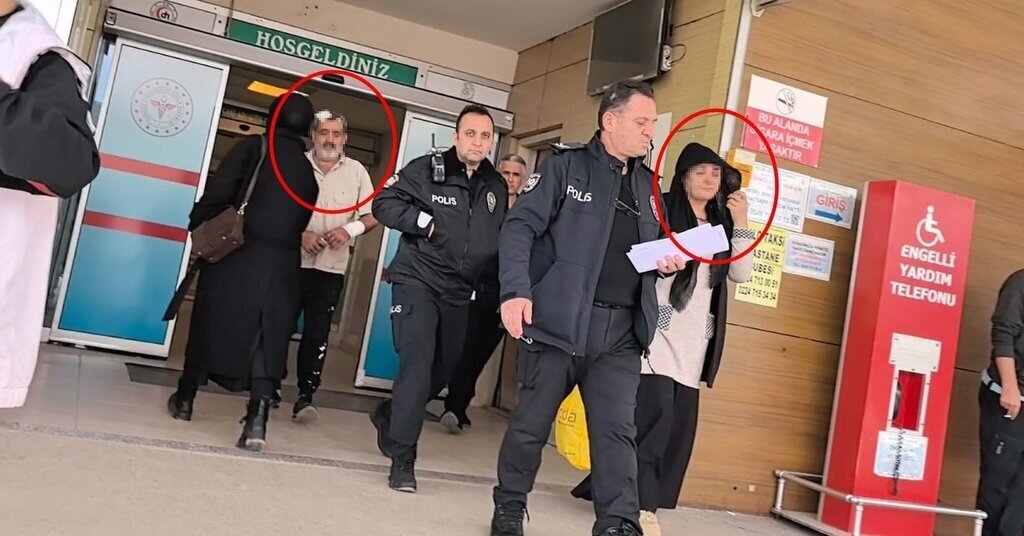 473249117 1197110485747725 3682533941370674283 n