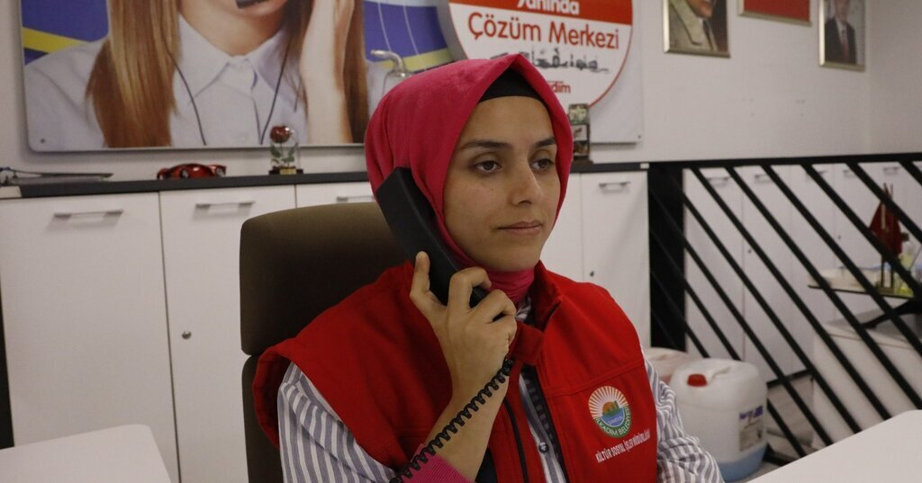 473285010 1200111472114293 4166265289729026183 n