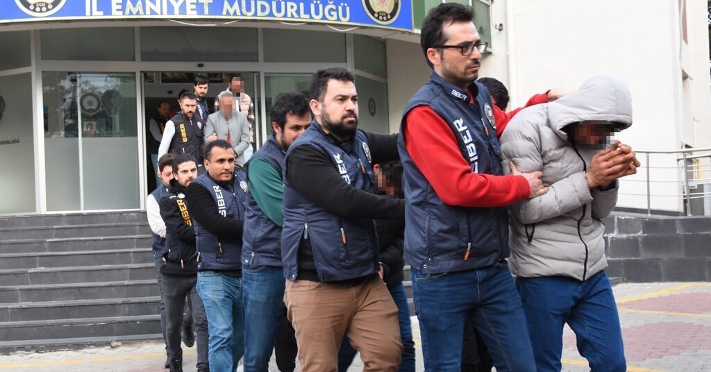 473290490 1201591371966303 6644852503703083890 n