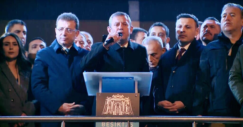 473334554 1200724812052959 5631969523108635364 n