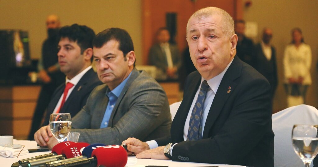 473534166 1203144331811007 6891816715898688633 n