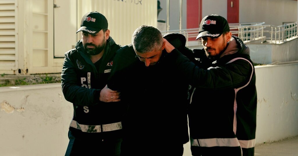 473588447 1199954168796690 8260699720983167252 n