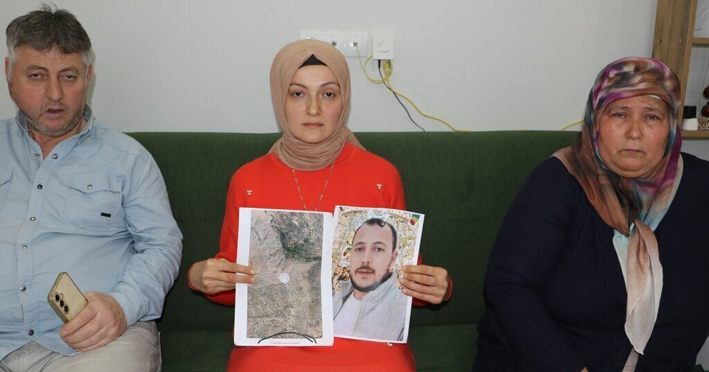 473651725 1202418611883579 3314161904192841214 n