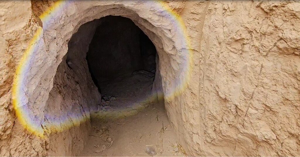 473667428 1206274641497976 849820116805566174 n