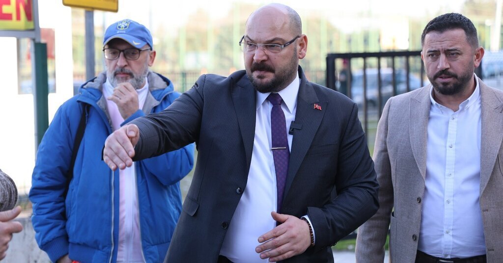 473830045 1206378498154257 399629431793810241 n