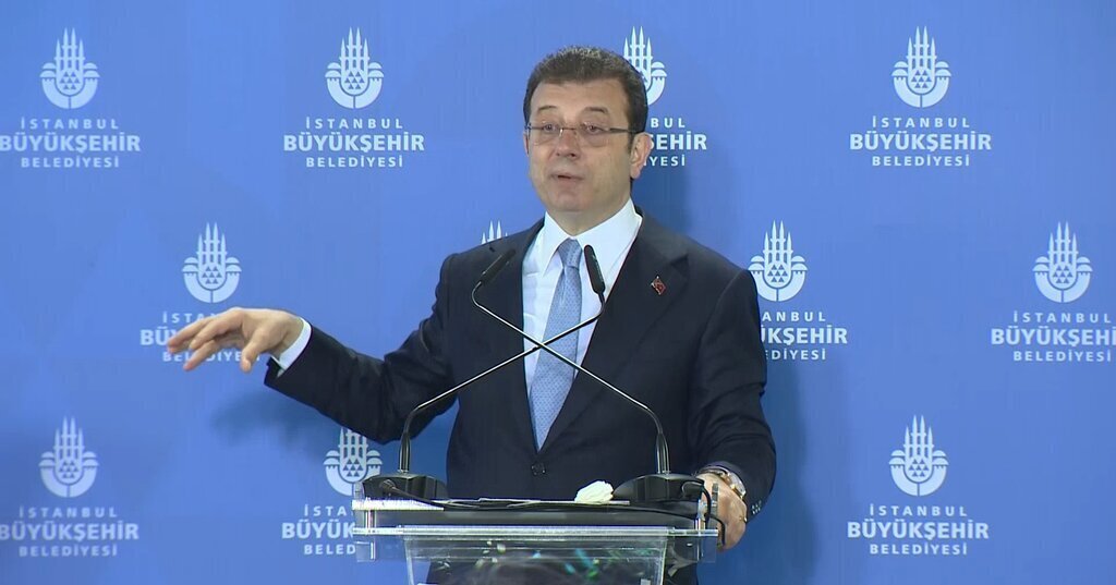 474618969 1211040964354677 1574751961073032686 n