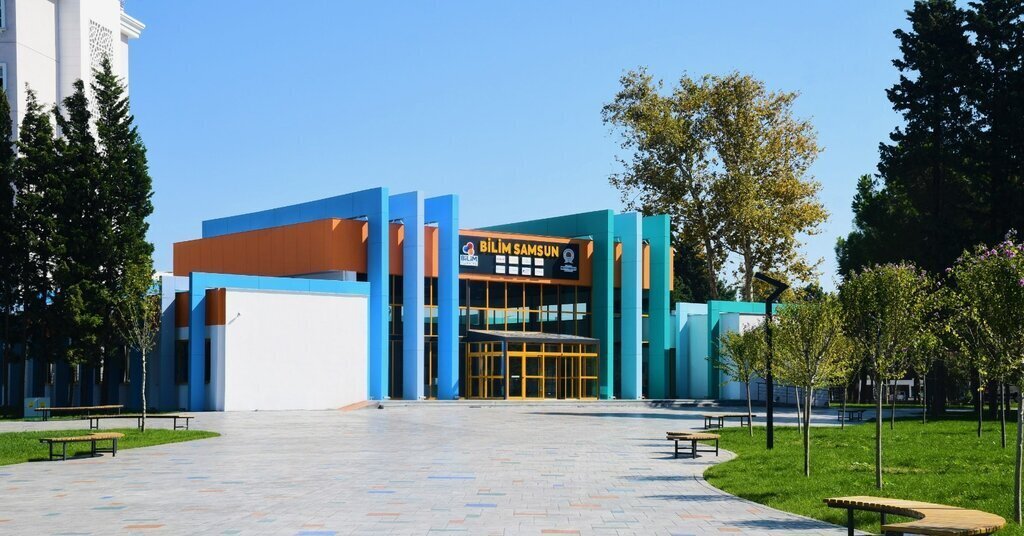 475007778_1208721291253311_4464929762792181126_n