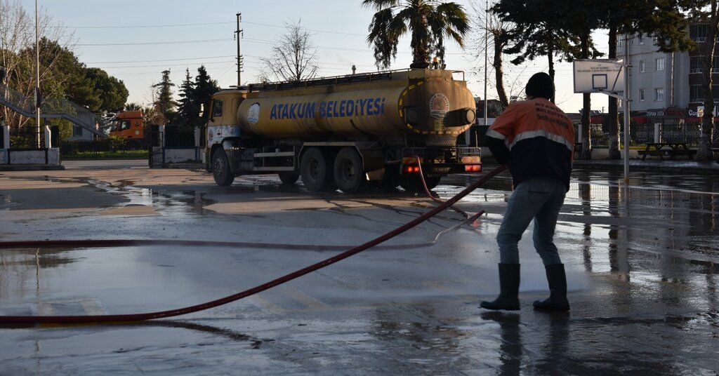 475668515 1216100073848766 5110774984082428784 n