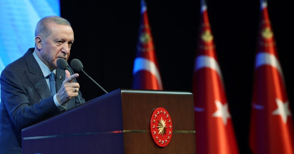 475764439 1217535207038586 1511105844251815766 n