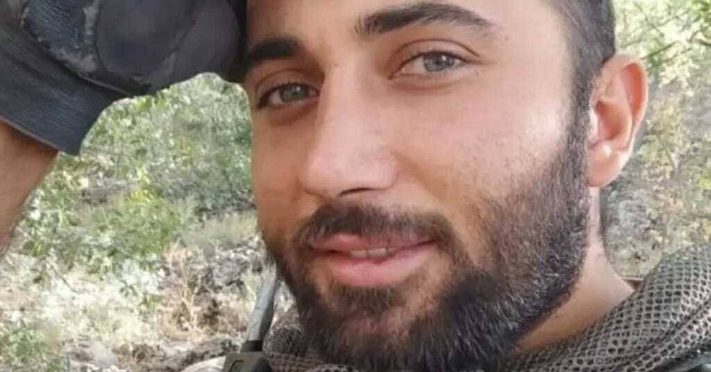 475775688 1218337666958340 398242763436932799 n