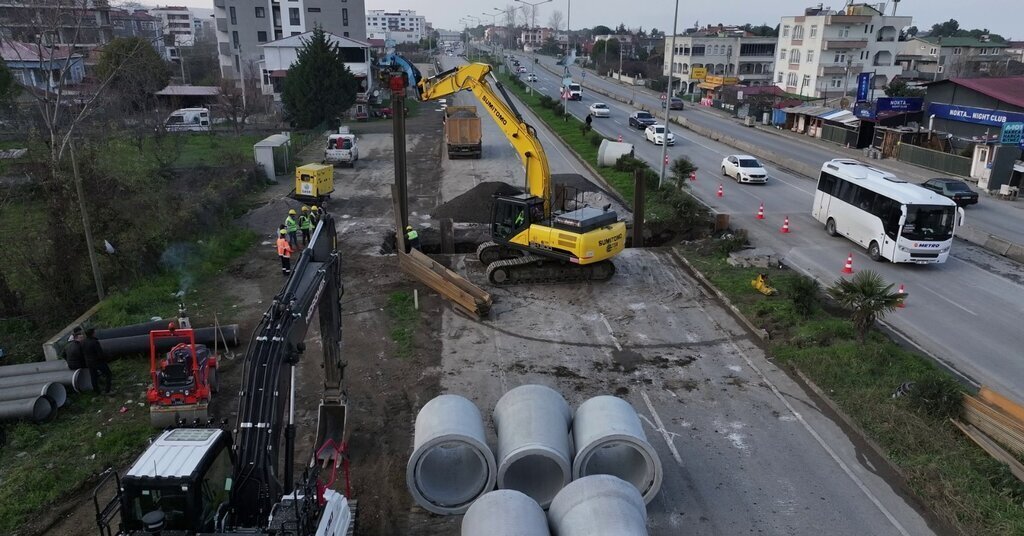 475777774 1218297450295695 341295774525115950 n