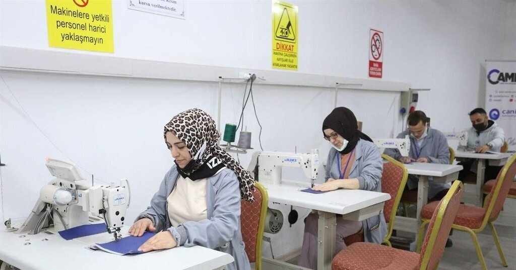 475798430 1216708087121298 561487696911977513 n 1