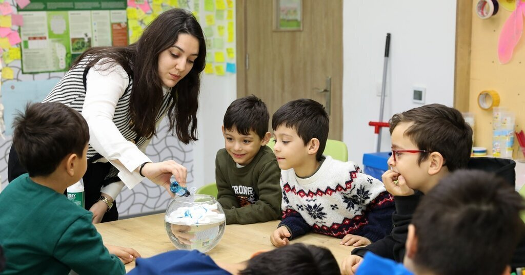 475798430 1216708087121298 561487696911977513 n