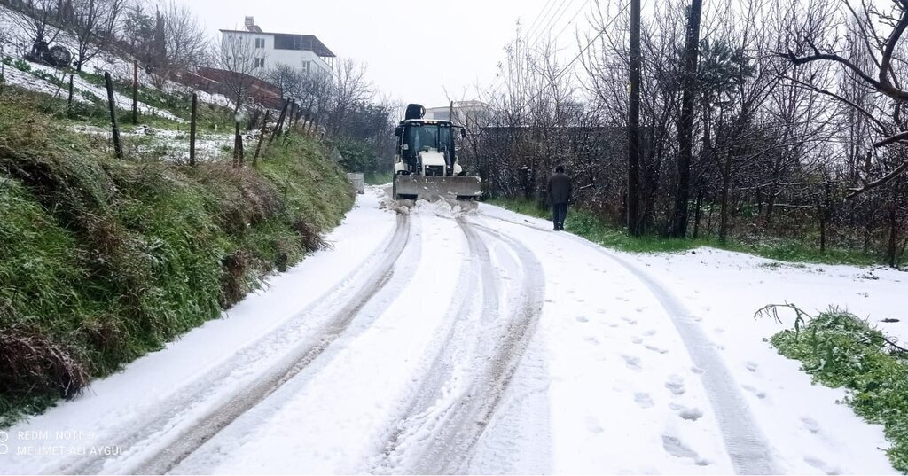 475808188 1218269213631852 8801263683331056007 n