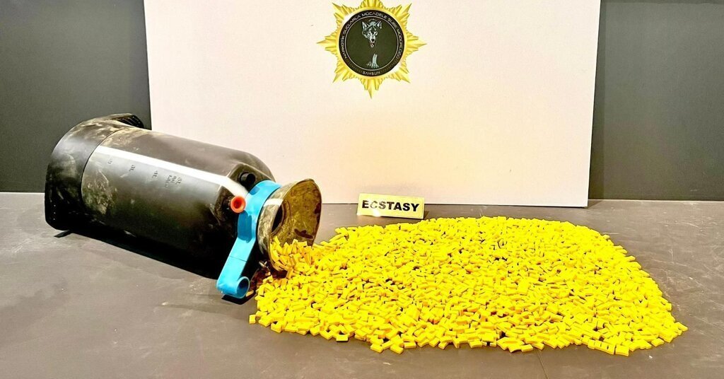 475833299 1218321130293327 7194274055244699194 n