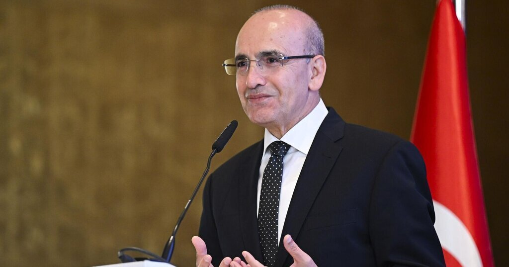 475844494 1216555897136517 7593048903626616482 n