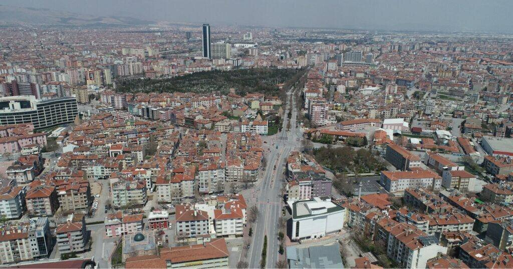 475871515 1217346127057494 2761157093740567996 n