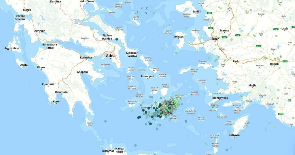 475873218 1218213033637470 8843521355549516340 n