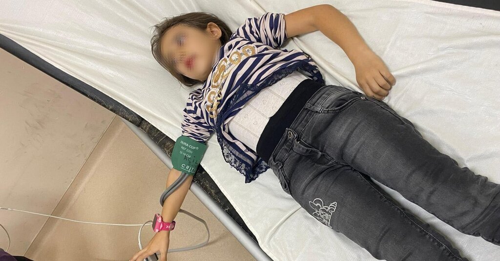 475904055 1218307323628041 2681611961758498607 n