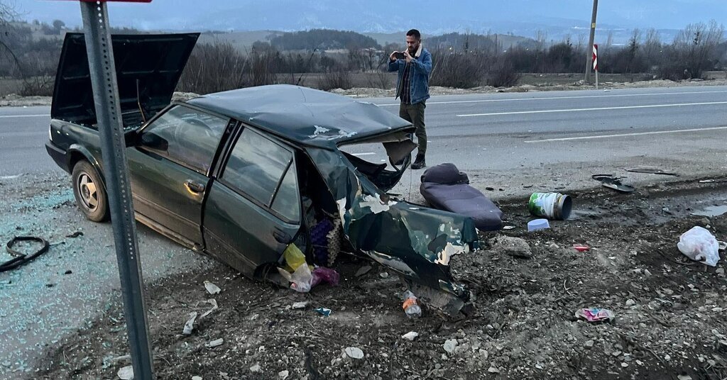 475916716 1216469097145197 8877837230809983502 n