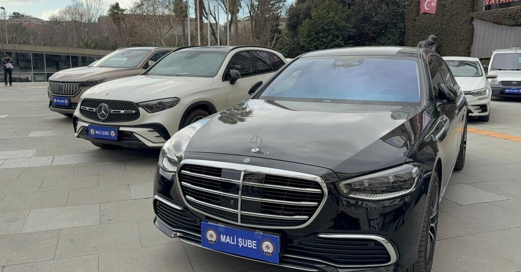 475963343 1218314576960649 1242242081955822762 n