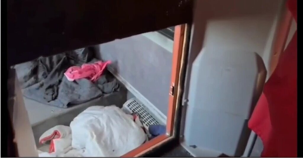 475979633_1217450497047057_4264530040722205994_n