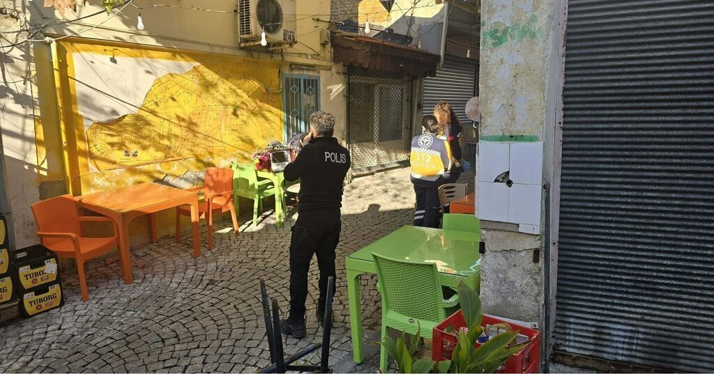 475980257 1218193786972728 2424072233719929823 n