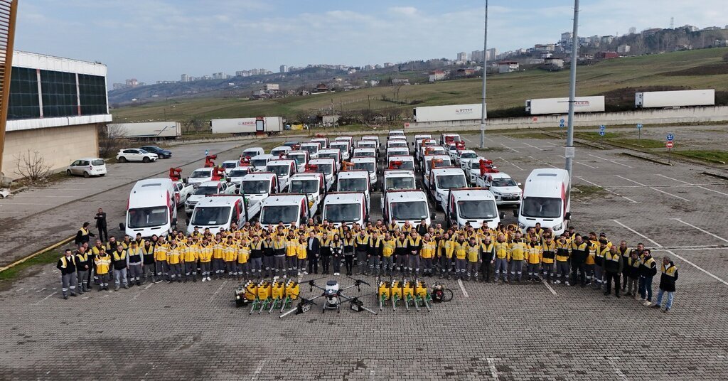 476000575 1217443557047751 2878933583203867674 n